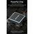 Концентратор Vention USB3.1 Type-C to HDMI/VGA/USB-C/USB3.0x3/RJ45/SD/TF/TRRS 3.5mm/PD 100W 11in1 (THTHC), изображение 12 Концентратор Vention USB3.1 Type-C to HDMI/VGA/USB-C/USB3.0x3/RJ45/SD/TF/TRRS 3.5mm/PD 100W 11in1 (THTHC), изображение 12