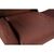 Кресло игровое Hator Arc X Fabric Brown (HTC-863), изображение 10 Кресло игровое Hator Arc X Fabric Brown (HTC-863), изображение 10
