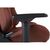 Кресло игровое Hator Arc X Fabric Brown (HTC-863), изображение 11 Кресло игровое Hator Arc X Fabric Brown (HTC-863), изображение 11