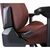 Кресло игровое Hator Arc X Fabric Brown (HTC-863), изображение 12 Кресло игровое Hator Arc X Fabric Brown (HTC-863), изображение 12