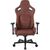 Кресло игровое Hator Arc X Fabric Brown (HTC-863), изображение 2 Кресло игровое Hator Arc X Fabric Brown (HTC-863), изображение 2