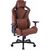 Кресло игровое Hator Arc X Fabric Brown (HTC-863), изображение 3 Кресло игровое Hator Arc X Fabric Brown (HTC-863), изображение 3