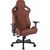 Кресло игровое Hator Arc X Fabric Brown (HTC-863), изображение 4 Кресло игровое Hator Arc X Fabric Brown (HTC-863), изображение 4
