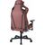 Кресло игровое Hator Arc X Fabric Brown (HTC-863), изображение 7 Кресло игровое Hator Arc X Fabric Brown (HTC-863), изображение 7