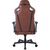 Кресло игровое Hator Arc X Fabric Brown (HTC-863), изображение 8 Кресло игровое Hator Arc X Fabric Brown (HTC-863), изображение 8