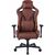 Кресло игровое Hator Arc X Fabric Brown (HTC-863) Кресло игровое Hator Arc X Fabric Brown (HTC-863)