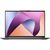 Ноутбук Lenovo IdeaPad Slim 5 16ABR8 (82XG005CRA)