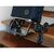 Сумка-тележка Rolser I-Max Tweed 6 Coral (IMX383-1051) (930445), изображение 10 Сумка-тележка Rolser I-Max Tweed 6 Coral (IMX383-1051) (930445), изображение 10