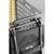 Сумка-тележка Rolser I-Max Tweed 6 Coral (IMX383-1051) (930445), изображение 11 Сумка-тележка Rolser I-Max Tweed 6 Coral (IMX383-1051) (930445), изображение 11