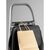 Сумка-тележка Rolser I-Max Tweed 6 Coral (IMX383-1051) (930445), изображение 12 Сумка-тележка Rolser I-Max Tweed 6 Coral (IMX383-1051) (930445), изображение 12