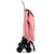 Сумка-тележка Rolser I-Max Tweed 6 Coral (IMX383-1051) (930445), изображение 3 Сумка-тележка Rolser I-Max Tweed 6 Coral (IMX383-1051) (930445), изображение 3