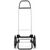 Сумка-тележка Rolser I-Max Tweed 6 Coral (IMX383-1051) (930445), изображение 5 Сумка-тележка Rolser I-Max Tweed 6 Coral (IMX383-1051) (930445), изображение 5