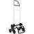 Сумка-тележка Rolser I-Max Tweed 6 Coral (IMX383-1051) (930445), изображение 6 Сумка-тележка Rolser I-Max Tweed 6 Coral (IMX383-1051) (930445), изображение 6