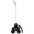 Сумка-тележка Rolser I-Max Tweed 6 Coral (IMX383-1051) (930445), изображение 7 Сумка-тележка Rolser I-Max Tweed 6 Coral (IMX383-1051) (930445), изображение 7