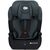 Автокресло Kinderkraft Comfort Up i-Size Black (KCCOUP02BLK0000) (5902533923120), изображение 2 Автокресло Kinderkraft Comfort Up i-Size Black (KCCOUP02BLK0000) (5902533923120), изображение 2