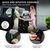 Автокресло Kinderkraft Comfort Up i-Size Black (KCCOUP02BLK0000) (5902533923120), изображение 9 Автокресло Kinderkraft Comfort Up i-Size Black (KCCOUP02BLK0000) (5902533923120), изображение 9