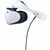Очки виртуальной реальности PlayStation VR2 Sony (CFI-ZVR1 / 9454298), изображение 3 Очки виртуальной реальности PlayStation VR2 Sony (CFI-ZVR1 / 9454298), изображение 3