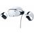 Очки виртуальной реальности PlayStation VR2 Sony (CFI-ZVR1 / 9454298) Очки виртуальной реальности PlayStation VR2 Sony (CFI-ZVR1 / 9454298)