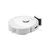 Пылесос Roborock Q8M02-00, изображение 6 Пылесос Roborock Q8M02-00, изображение 6
