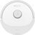 Пылесос Roborock Q8M02-00 Пылесос Roborock Q8M02-00