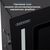 Вытяжка кухонная Eleyus GEMINI 700 LED 52 BL, изображение 11 Вытяжка кухонная Eleyus GEMINI 700 LED 52 BL, изображение 11