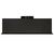 Вытяжка кухонная Eleyus GEMINI 700 LED 52 BL, изображение 7 Вытяжка кухонная Eleyus GEMINI 700 LED 52 BL, изображение 7