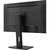 Монітор iiyama XUB2793HS-B5, зображення 10 Монітор iiyama XUB2793HS-B5, зображення 10