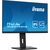 Монітор iiyama XUB2793HS-B5, зображення 4 Монітор iiyama XUB2793HS-B5, зображення 4