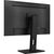 Монітор iiyama XUB2793HS-B5, зображення 9 Монітор iiyama XUB2793HS-B5, зображення 9