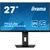 Монітор iiyama XUB2793HS-B5 Монітор iiyama XUB2793HS-B5
