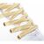 Коньки Tempish Fine Фігурні 42 (1300001616/42), изображение 12 Коньки Tempish Fine Фігурні 42 (1300001616/42), изображение 12