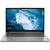 Ноутбук Lenovo IdeaPad 1 15IAU7 (82QD00AFRA) Ноутбук Lenovo IdeaPad 1 15IAU7 (82QD00AFRA)
