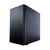 Корпус Fractal Design Define C (FD-CA-DEF-C-BK), изображение 4