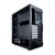 Корпус Fractal Design Define C (FD-CA-DEF-C-BK), изображение 5