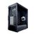 Корпус Fractal Design Define C (FD-CA-DEF-C-BK), изображение 6