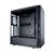Корпус Fractal Design Define C (FD-CA-DEF-C-BK), изображение 7