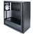 Корпус Fractal Design Define C (FD-CA-DEF-C-BK), изображение 8