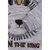 Набор детской одежды Breeze "LION THE KING" (6679-86B-gray), изображение 8 Набор детской одежды Breeze "LION THE KING" (6679-86B-gray), изображение 8