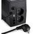 Источник бесперебойного питания Vinga LCD 600VA plastic case with USB (VPC-600PU), изображение 10 Источник бесперебойного питания Vinga LCD 600VA plastic case with USB (VPC-600PU), изображение 10