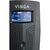 Источник бесперебойного питания Vinga LCD 600VA plastic case with USB (VPC-600PU), изображение 3 Источник бесперебойного питания Vinga LCD 600VA plastic case with USB (VPC-600PU), изображение 3