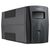 Источник бесперебойного питания Vinga LCD 600VA plastic case with USB (VPC-600PU), изображение 6 Источник бесперебойного питания Vinga LCD 600VA plastic case with USB (VPC-600PU), изображение 6