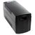 Источник бесперебойного питания Vinga LCD 600VA plastic case with USB (VPC-600PU), изображение 9 Источник бесперебойного питания Vinga LCD 600VA plastic case with USB (VPC-600PU), изображение 9