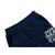 Набор детской одежды Breeze с тигром (10614-80B-blue), изображение 12 Набор детской одежды Breeze с тигром (10614-80B-blue), изображение 12