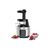 Соковыжималка Tefal ZC420E38, изображение 5 Соковыжималка Tefal ZC420E38, изображение 5