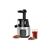 Соковыжималка Tefal ZC420E38, изображение 6 Соковыжималка Tefal ZC420E38, изображение 6