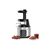 Соковыжималка Tefal ZC420E38, изображение 9 Соковыжималка Tefal ZC420E38, изображение 9