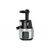 Соковыжималка Tefal ZC420E38 Соковыжималка Tefal ZC420E38