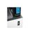 Многофункциональное устройство HP Neverstop LJ 1200w (4RY26A), изображение 10 Многофункциональное устройство HP Neverstop LJ 1200w (4RY26A), изображение 10