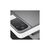 Многофункциональное устройство HP Neverstop LJ 1200w (4RY26A), изображение 11 Многофункциональное устройство HP Neverstop LJ 1200w (4RY26A), изображение 11