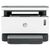 Многофункциональное устройство HP Neverstop LJ 1200w (4RY26A), изображение 2 Многофункциональное устройство HP Neverstop LJ 1200w (4RY26A), изображение 2